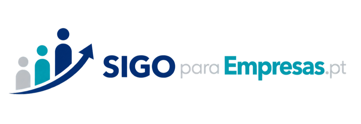 sigoparaempresas.pt
